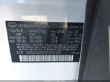 Hyundai Santa Fe Limited 5NMS53AD1KH037235 снимка