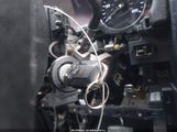 Ford F-250 Lariat 1FT7W2B60KED06423 снимка