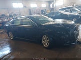 Chevrolet Impala 2Lt 1G1115S34GU111992 снимка