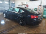 Chevrolet Impala 2Lt 1G1115S34GU111992 снимка