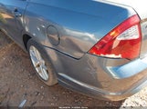 Ford Fusion Sel 3FAHP0JA8CR206912 снимка
