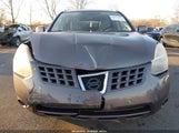 Nissan Rogue Sl JN8AS58V88W403054 снимка