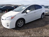 Toyota Prius Iv JTDKN3DU3A0092411 снимка