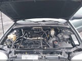 Ford Escape Xls 1FMYU02ZX5KB12931 снимка