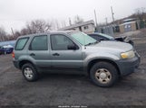 Ford Escape Xls 1FMYU02ZX5KB12931 снимка