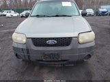 Ford Escape Xls 1FMYU02ZX5KB12931 снимка