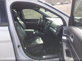 Ford Explorer Sport 1FM5K8GT0HGC99065 снимка