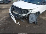 Ford Explorer Sport 1FM5K8GT0HGC99065 снимка