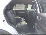 Ford Explorer Sport 1FM5K8GT0HGC99065 снимка