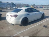 Maserati Ghibli S Q4 ZAM57RTA3H1231700 снимка
