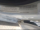 Maserati Ghibli S Q4 ZAM57RTA3H1231700 photo
