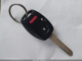 Honda Cr-V Ex JHLRE48518C012901 снимка