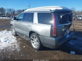 Cadillac Escalade Luxury 1GYS4BKJ2JR179227 снимка