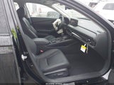 Honda Accord Hybrid Ex-L 1HGCY2F61SA058792 снимка