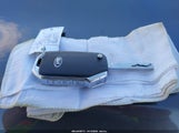 Kia Forte Lxs 3KPF24AD7ME386703 fotografie