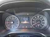 Kia Forte Lxs 3KPF24AD7ME386703 photo