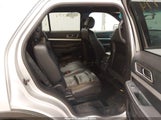 Ford Explorer Xlt 1FM5K8D81GGA30412 fotografie