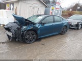 Toyota Camry Xse 4T1DAACK1SU081759 снимка