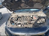 Honda Accord Sport 1HGCV1F31NA020959 снимка