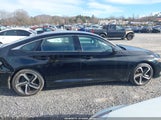 Honda Accord Sport 1HGCV1F31NA020959 photo
