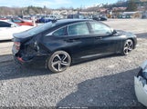 Honda Accord Sport 1HGCV1F31NA020959 fotografie