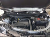 Chevrolet Equinox Fwd Lt 3GNAXHEG9TL144973 снимка