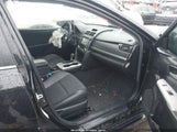 Toyota Camry Se 4T1BF1FK8CU061188 снимка
