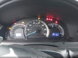 Toyota Camry Se 4T1BF1FK8CU061188 снимка