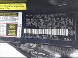 Toyota Camry Se 4T1BF1FK8CU061188 снимка