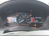 Ford Explorer Limited 1FM5K8F87GGA49866 снимка