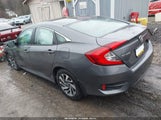Honda Civic Ex 2HGFC2F75GH516105 снимка