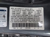 Honda Civic Ex 2HGFC2F75GH516105 снимка