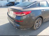 Kia Optima Lx 5XXGT4L32LG448231 снимка