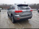 Jeep Grand Cherokee Limited 1C4RJFBGXGC316581 снимка
