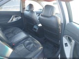 Toyota Camry Se V6 4T1BK46K47U524589 fotografie
