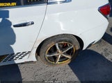 Chevrolet Cruze 2Lt Auto 1G1PE5SB2F7166797 снимка