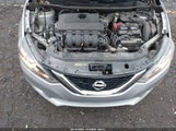 Nissan Sentra Sv 3N1AB7AP2KY287016 снимка
