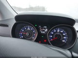 Hyundai Elantra Value Edition 5NPDH4AE2GH730517 снимка