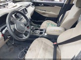 Kia Sorento 2.4L Lx 5XYPG4A30LG660421 снимка