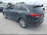 Miniaturka zdjęcia 3