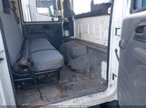 Isuzu Npr Hd 54DC4J1B5JS807235 снимка