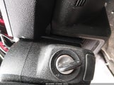 GMC Acadia Slt-1 1GKKVRKD9GJ103084 снимка