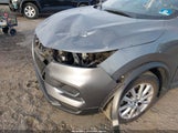 Nissan Rogue Sport Sv Awd Xtronic Cvt JN1BJ1CW8LW645186 снимка