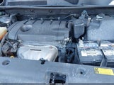 Toyota Rav4 Sport 2T3RF4DV5CW186363 снимка
