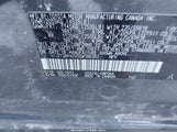 Toyota Rav4 Sport 2T3RF4DV5CW186363 снимка