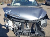 Nissan Sentra S 3N1AB7AP9HY343848 снимка
