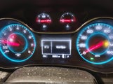 Chevrolet Cruze Lt Auto 1G1BE5SM2G7324567 снимка