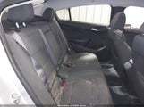 Chevrolet Cruze Lt Auto 1G1BE5SM2G7324567 снимка
