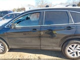 Honda Cr-V Ex-L 2HKRM4H77GH684997 снимка