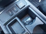 Honda Cr-V Ex-L 2HKRM4H77GH684997 снимка